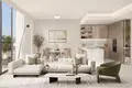 Wohnung 4 zimmer 142 m² Dubai, Vereinigte Arabische Emirate