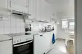 Квартира 2 комнаты 50 м² Туусула, Финляндия