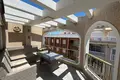 Квартира 4 комнаты 98 м² Торревьеха, Испания