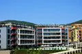 Apartment 80 m² Sveti Vlas, Bulgaria