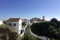 Appartement 2 chambres 100 m² Marbella, Espagne