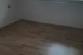 Wohnung 1 zimmer 92 m² Durrës, Albanien