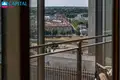 3 room apartment 119 m² Vilnius, Lithuania