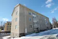 Квартира 2 комнаты 52 м² Пирканмаа, Финляндия