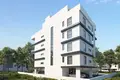 Квартира 2 комнаты 102 м² муниципалитет Ларнака, Кипр