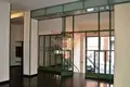 3 bedroom apartment 185 m² Como, Italy