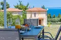 Villa de 5 pièces 150 m² Polychrono, Grèce