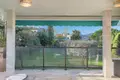 2 bedroom apartment 98 m² Costa Brava, Spain