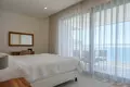 Wohnung 2 Schlafzimmer 114 m² Montenegro, Montenegro