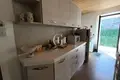 Apartamento 7 habitaciones 156 m² Cremia, Italia