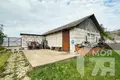 Maison 58 m² Jodzina, Biélorussie