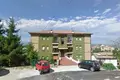 Wohnung 6 Zimmer 125 m² Terni, Italien