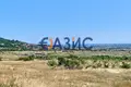 Haus 4 zimmer 200 m² Kosharitsa, Bulgarien
