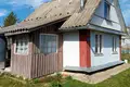 Casa 2 habitaciones 28 m² Gatchinsky District, Rusia