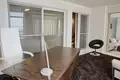 Penthouse 3 bedrooms 222 m² Altea, Spain