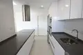 Квартира 2 спальни 73 м² Сан-Мигель-де-Салинас, Испания