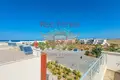 2 bedroom apartment  Akanthou, Northern Cyprus