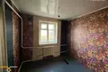 Wohnung 3 Zimmer 57 m² Sluzk, Weißrussland
