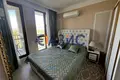 Appartement 3 chambres 87 m² Nessebar, Bulgarie