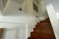 Szeregowiec 3 pokoi 100 m² Nea Potidea, Grecja