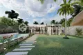 Villa 2 chambres  Pejeng, Indonésie
