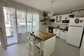 Wohnung 4 zimmer 136 m² Mezitli, Türkei