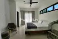 3 bedroom house 228 m² Puerto Plata, Dominican Republic