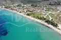 Land 400 m² Neos Marmaras, Greece