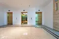 Büro 10 zimmer 43 m² in Minsk, Belarus