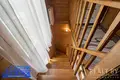 House 128 m² Garanski selski Savet, Belarus