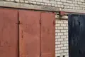 Propiedad comercial 18 m² en Minsk, Belarús