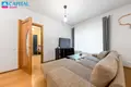 3 room apartment 68 m² Vilnius, Lithuania