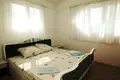 Apartment 7 bedrooms 205 m² Sutomore, Montenegro