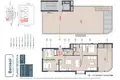 Apartamento 4 habitaciones 90 m² Benijófar, Španjolska