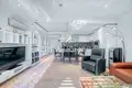 Mieszkanie 2 pokoi 80 m² w Ciplakli, Turcja