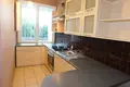 Appartement 1 chambre 25 m² Varsovie, Pologne