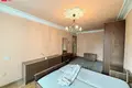 3 room apartment 62 m² Kaunas, Lithuania