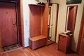 Appartement 1 chambre 34 m² Maladetchna, Biélorussie