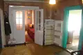 Дом 48 м² Смиловичи, Беларусь
