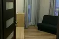 Mieszkanie 4 pokoi 91 m² w Warszawa, Polska