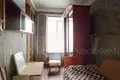 2 room apartment 37 m² Sievierodonetsk, Ukraine