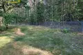 Haus 34 m² Visnieuski sielski Saviet, Belarus
