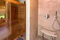 5 bedroom villa 280 m² Porec, Croatia