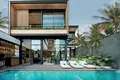 Villa de 5 habitaciones 407 m² Wana Giri, Indonesia