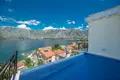 Villa de 4 habitaciones 150 m² Kotor, Montenegro