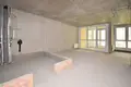Квартира 3 комнаты 78 м² Минск, Беларусь