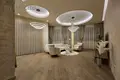 Apartment  in Budva, Montenegro