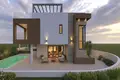 Maison 2 chambres 150 m² Péyia, Chypre