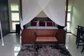 4-Schlafzimmer-Villa  Choeng Thale, Thailand