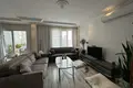 2 bedroom apartment  Tosmur, Turkey